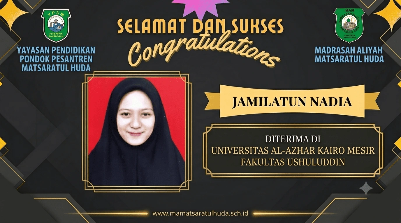 Banner Bawah 3