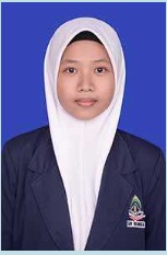 Foto Nurul Kamariyah, S. Pd