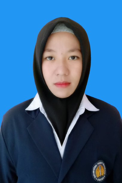 Foto Firdausi Wahyu Ilahi, S. Pd