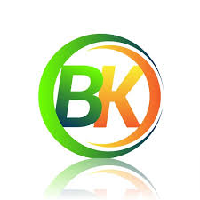 BK/BP Matsda