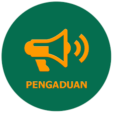 Pengaduan
