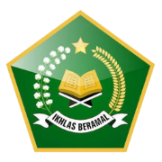 Jadwal Pelajaran