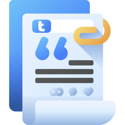 Klub Sains Matsda (KSM)